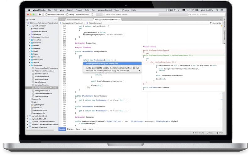 visual-studio-mac-800x495.jpg