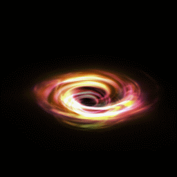14_19847_2ecf2166d453dcb.gif