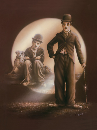 stuart-coffield-charlie-chaplin_zps11daa776.jpg