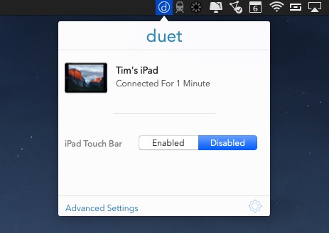 Duet-display-menu-bar-applet-1.jpg