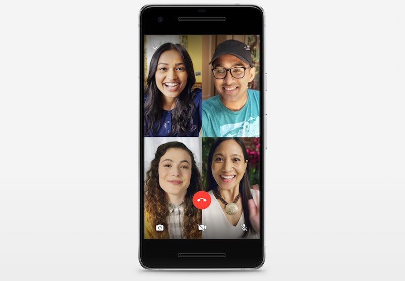 whatsappgroupcalling-800x556.jpg