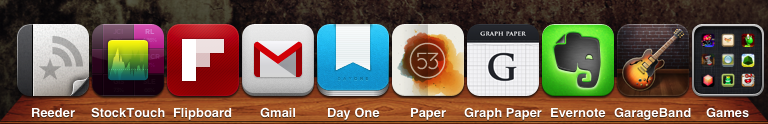 dock.PNG
