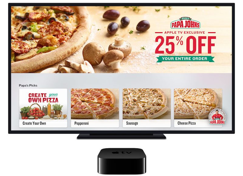 papa-johns-apple-tv-800x579.jpg