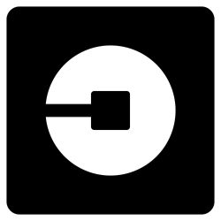 Uber_App_Icon-250x250.jpg