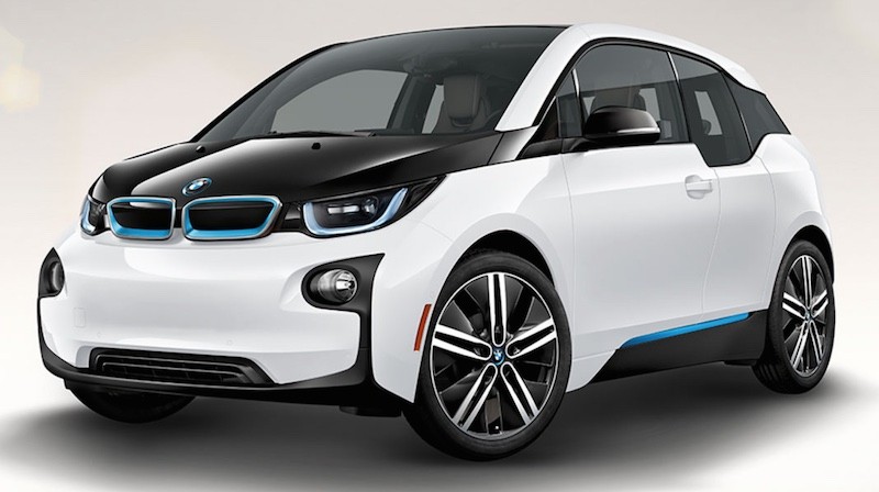 bmwi3-800x448.jpg