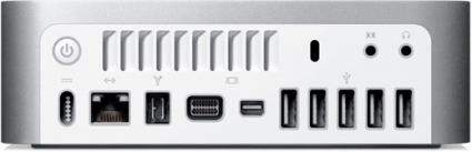 091213-macmini_425.jpg