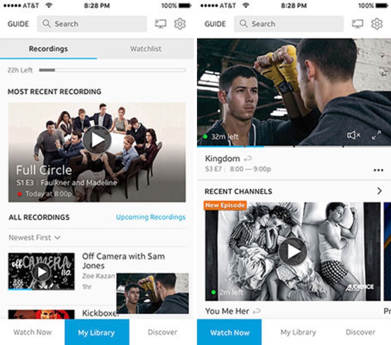 directvnowclouddvrbeta.jpg