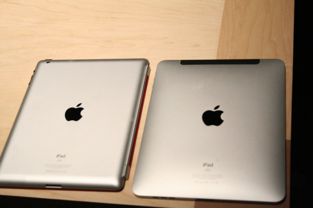ipad2_new_old2.jpg