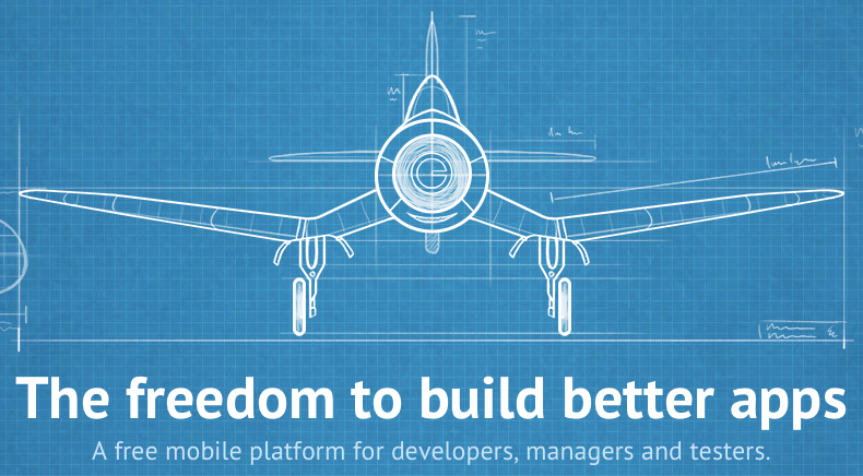 testflight.png