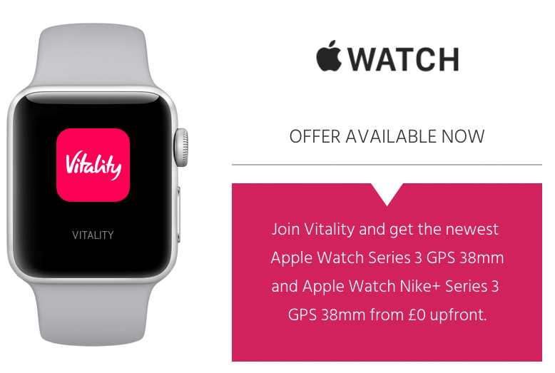 vitality-apple-watch.jpg