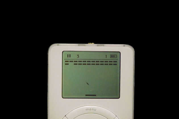 Breakout-iPod.jpeg
