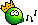 smiley_emoticons_kings_pfeif2.gif