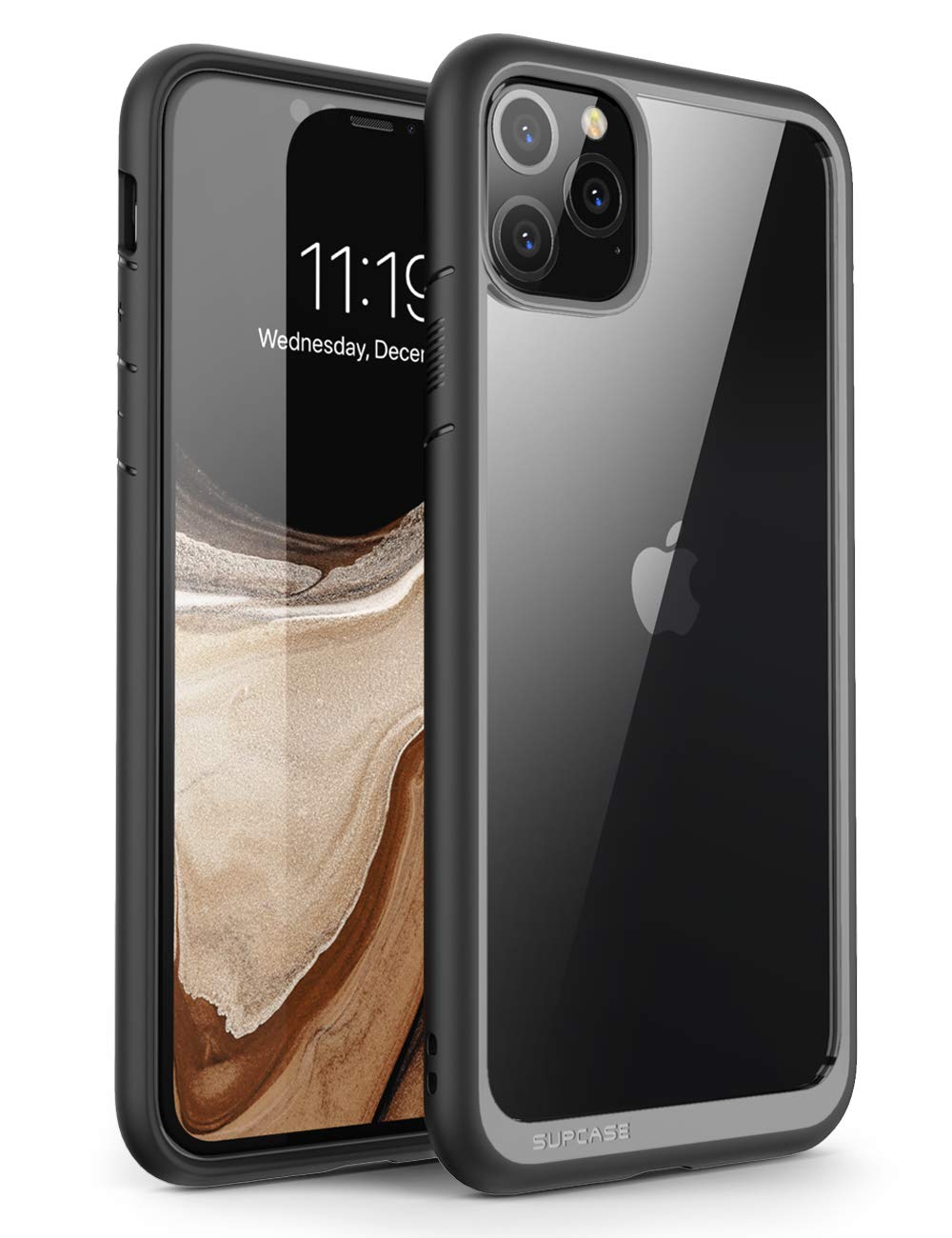 61AeoHtgpTL._SL1300_.jpg
