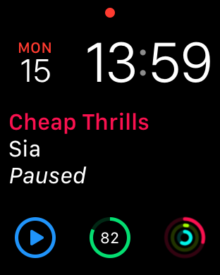 0zXl0KV.png
