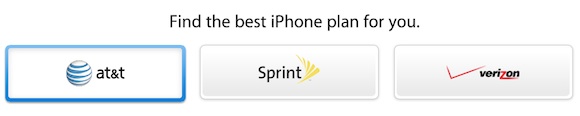 iphone_5_plan_comparison.jpg