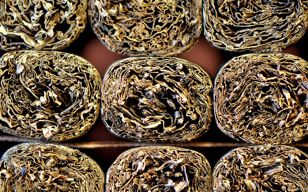 sh_cigars-XL.jpg