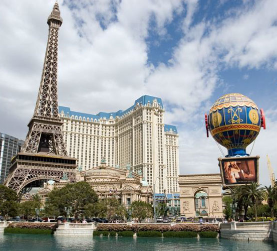 paris-las-vegas.jpg