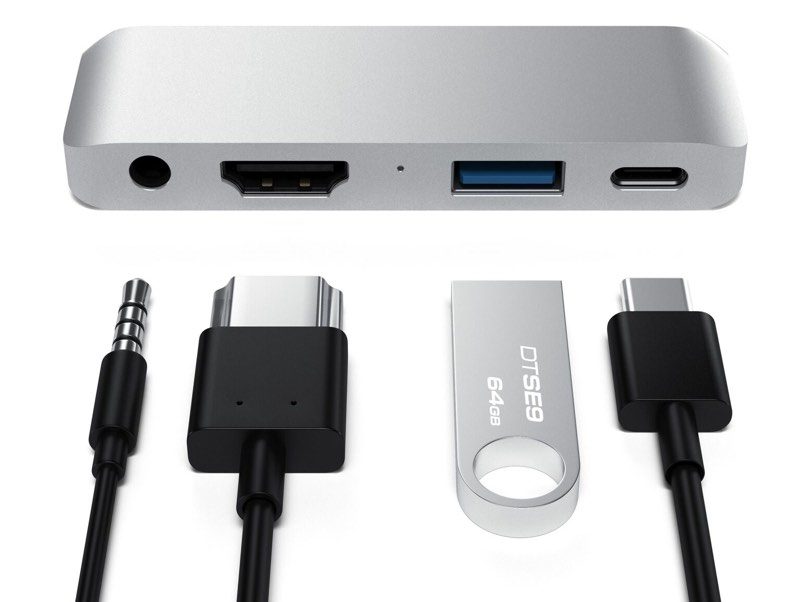 satechiipadprohub3-800x602.jpg