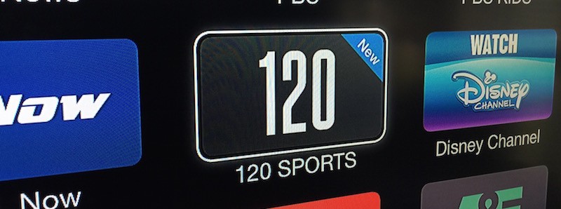120-Sports-Apple-TV-800x298.jpg