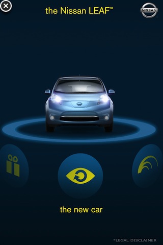 123339-nissan_iad_1.jpg