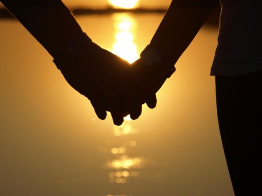 hand-in-hand-with-the-sun.jpg