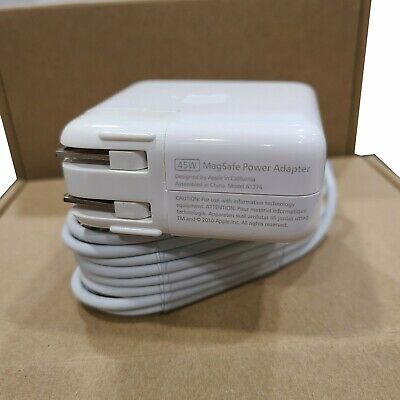 www.ebay.com