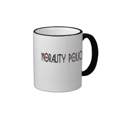 morality_police_mug-p1681372742327093302opcc_400.jpg