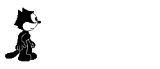 KrazyKat.gif