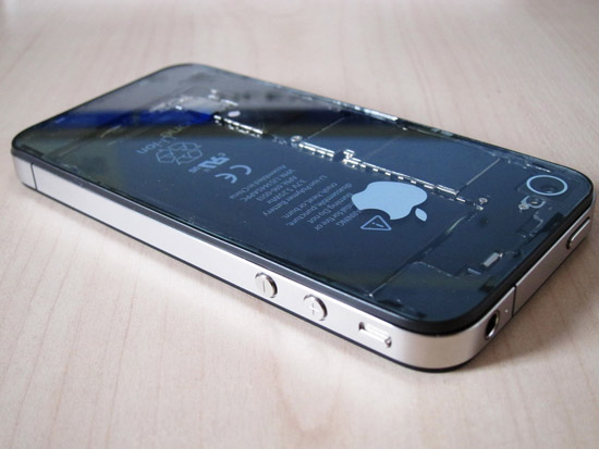 transparent_iPhon_4_4.jpg