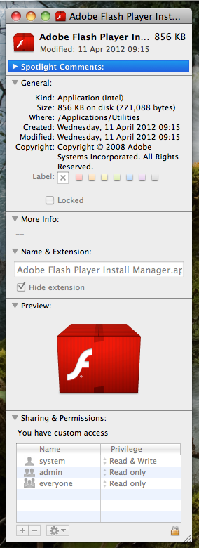 SuspiciousFlashupdate4.png