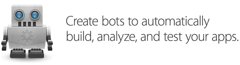xcoderobot.jpg