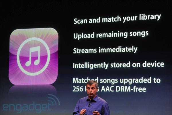iphone5apple2011liveblogkeynote1329.jpg