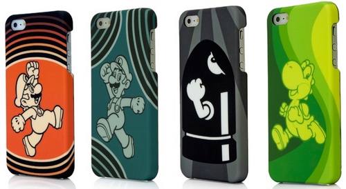 nintendocases.jpg