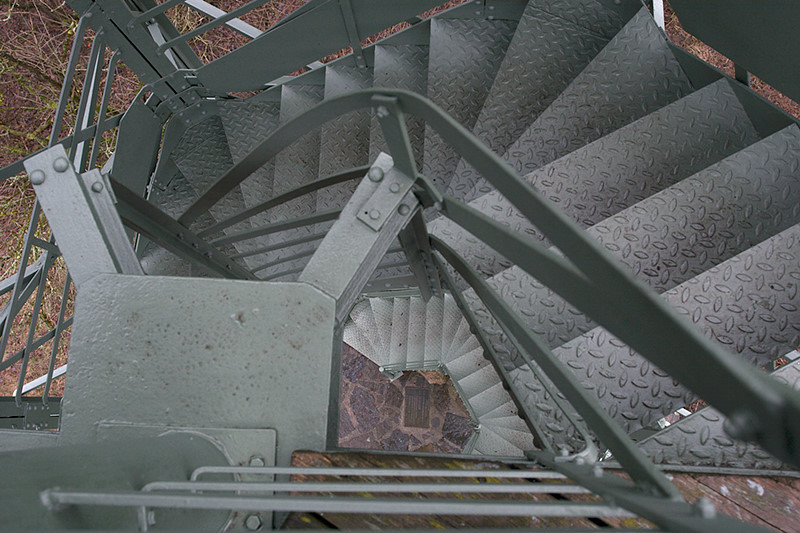 obermarpe-0005.jpg