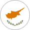 cyprus_2x.png