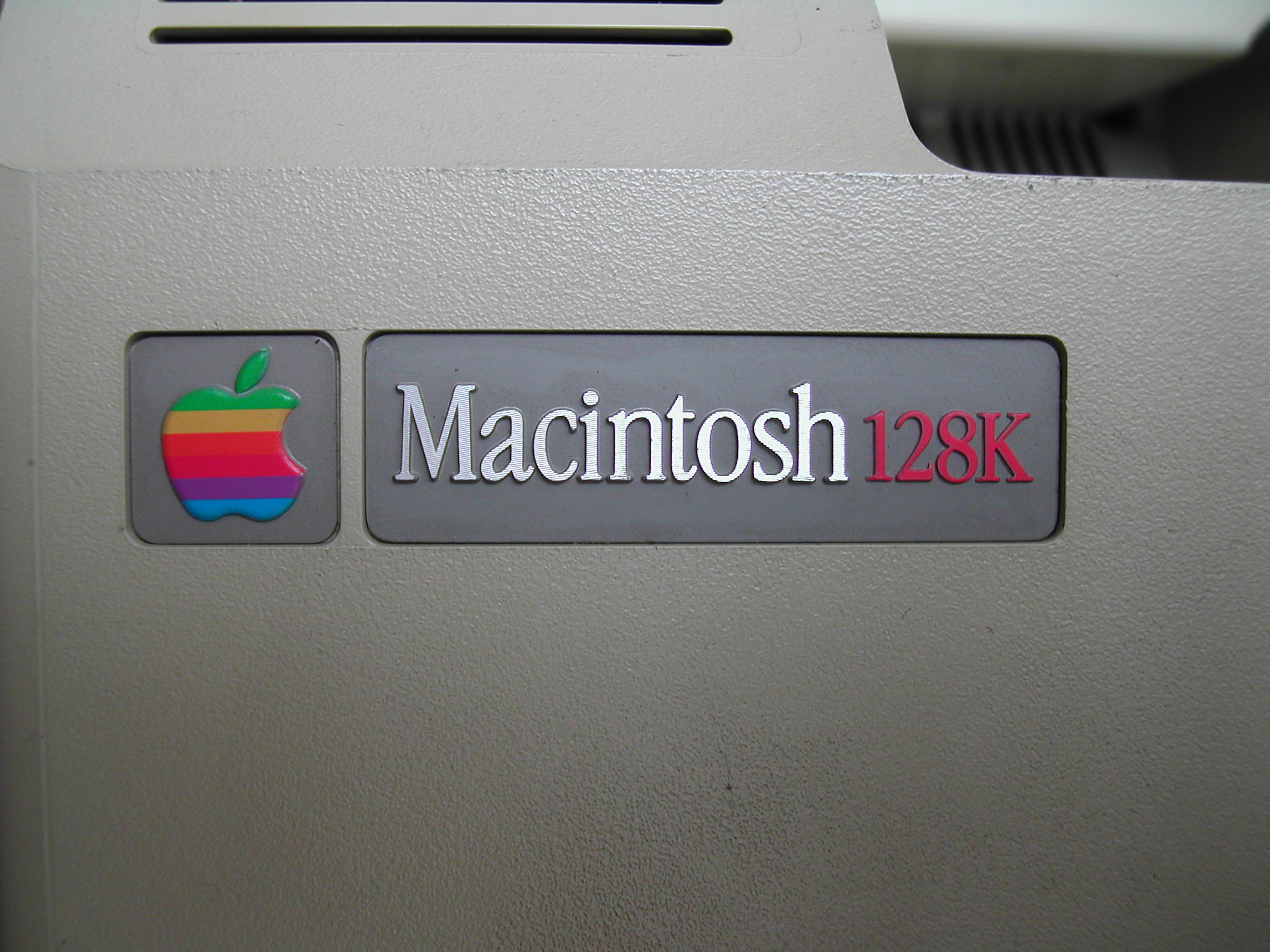 dscn0152.jpg