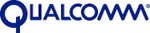 121905-qualcomm_wordmark.jpg