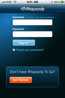 095647-rhapsody-2.jpg