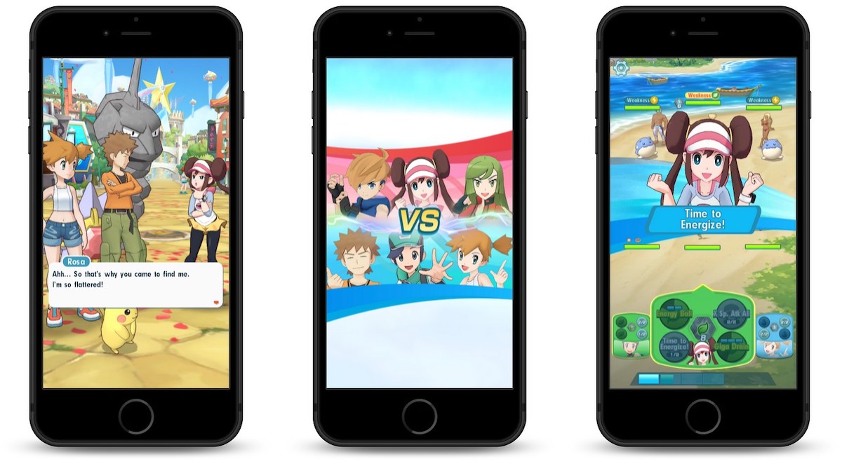 pokemon-masters.jpg