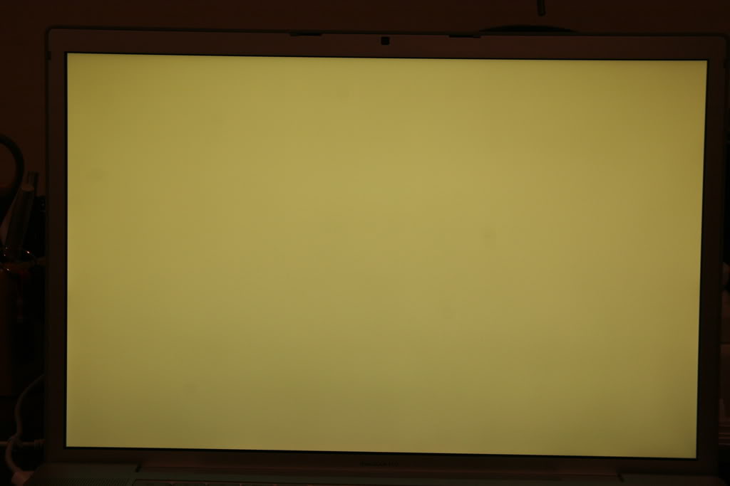 174df8ad.jpg