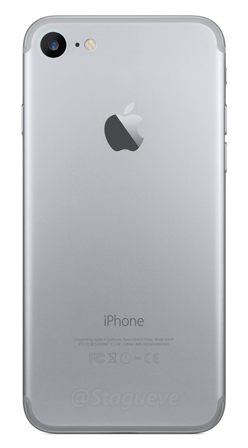 iPhone-7-PrePress.jpg