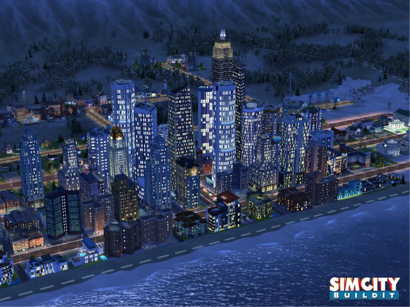 simcitybuildit1-800x600.jpg