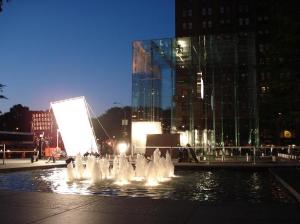 220522-DSC03616_300.jpg