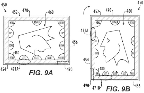 114051-touch_sensitive_bezel_orientation.jpg