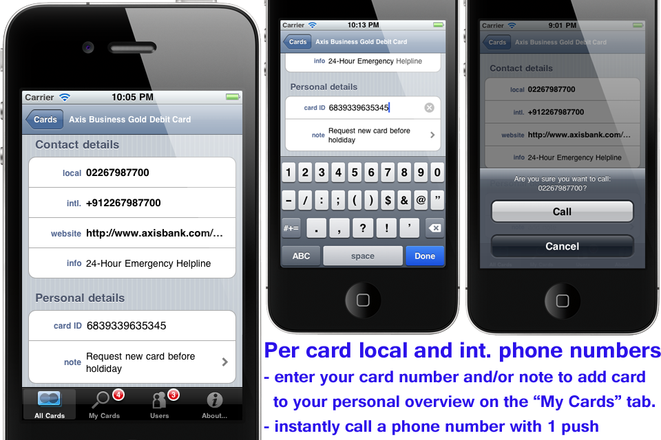 My-Card-Info-3.2.14-SC-02-E.png