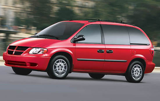 american-minivan.jpg