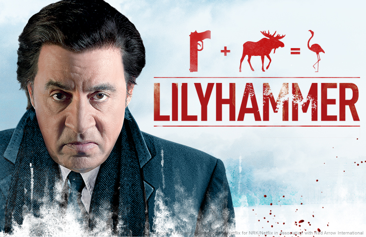 watchver-lilyhammer-4.jpg