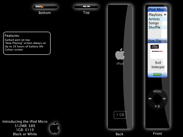 ipodmicro~4_medium.jpg