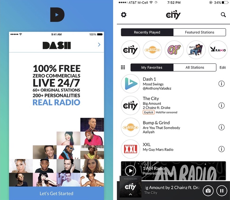 dash-radio-1.jpg