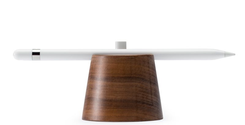 pqapplepencilholder-800x409.jpg